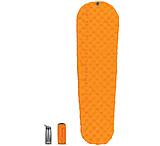 Image of Sea to Summit UltraLight Insulated Mat