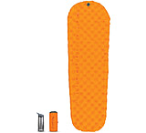 Image of Sea to Summit UltraLight Insulated Mat