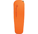 Image of Sea to Summit Ultralight SI Mat