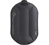 Image of Sea to Summit Watercell X