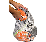 Image of Sea to Summit White Mesh Bag