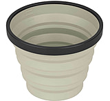 Image of Sea to Summit X-Cup