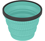 Image of Sea to Summit X-Mug Cool Grip