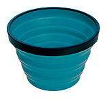 Image of Sea to Summit 16oz X-Mug