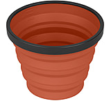 Image of Sea to Summit X-Mug