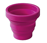 Image of Sea to Summit 2.5oz X-Shot Glass