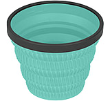 Image of Sea to Summit X-Tumbler Cool Grip