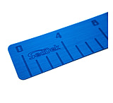 Image of SeaDek Fish Ruler w/Laser SD Logo