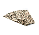 Image of SeaDek Embossed 5mm 4-Piece Step Kit