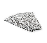 Image of SeaDek Embossed 5mm 4-Piece Step Kit