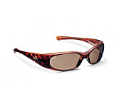 Image of Maui Jim Seafarer Sunglasses