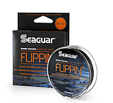 Image of Seaguar Denny Brauer FlippiN Braid Test Fishing Line