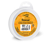 Image of Seaguar jgregor
