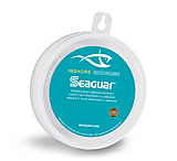 Image of Seaguar Inshore Fishing Line