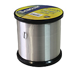 Image of Seaguar InvizX Fishing Line
