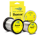 Image of Seaguar InvizX Fishing Line