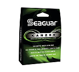 Image of Seaguar Kanzen Braided Line