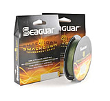 Image of Seaguar Smackdown Braided Line