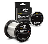 Image of Seaguar Tatsu Fishing Line