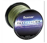 Image of Seaguar Threadlock Braided Line