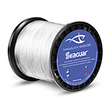 Image of Seaguar Threadlock Fishing Line