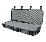 Image of Seahorse Cases SE1530 Rifle Case w/Foam