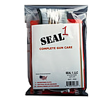 Image of SEAL1 SKITMINI ACCESSORIES KIT SKIT-MINI