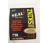 Image of SEAL 1 Borecleaning Patches