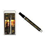 Image of SEAL 1 Bow Pro Push Pen Applicator