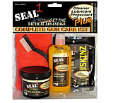 Image of SEAL 1 CLP Gun Care Plus Kit