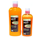Image of SEAL 1 CLP Plus Liquid