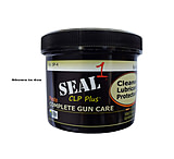 Image of SEAL 1 CLP Plus Paste