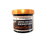 Image of SEAL 1 High Performance Copper And Lead Remover