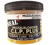 Image of SEAL 1 Muzzleloader CLP Plus Clean Lube Protect