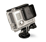 Image of Sealife GoPro Camera 1/4-20 Adapter
