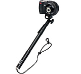Image of Sealife Aquapod Underwater Monopod - Extendible Diving Camera Monopod