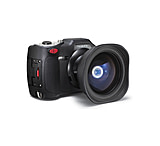 Image of SeaLife DC1400 Reef Edition Digital Camera