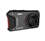 Image of SeaLife DC2000 20mp Underwater Camera
