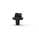 Image of SeaLife Flex-Connect Adapter for GoPro Camera