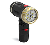 Image of Sealife Flex-Connect Handle