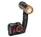 Image of SeaLife Micro 2.0 Pro Underwater Camera Set