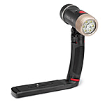 Image of Sealife Sea Dragon 2100SF Underwater Light Head