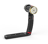 Image of SeaLife Sea Dragon 2300 Auto UW Photo-Video Light