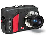Image of SeaLife Reefmaster Underwater Camera
