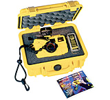 Image of Sealife SL511 ReefMaster RC Photo Set 35mm Underwater Camera