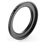 Image of SeaLife Step-up Ring for SL977