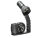 Image of Sealife Universal Underwater Photo/Video Light