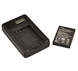 Image of SeaLife USB Battery Charger For DC2000 Battery