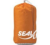 Image of SealLine Blocker Cinch Dry Sack