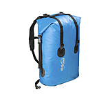 Image of SealLine Boundary Pack